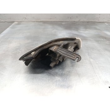 Recambio de piloto delantero izquierdo para nissan almera (n15) competence (1998) referencia OEM IAM 082151577LB 2 PINS 
