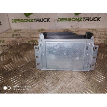 Recambio de modulo electronico para daf serie xf105.xxx fsa 4x2 space-cab referencia OEM IAM 1686847 0260001028 6009371001
