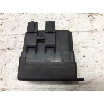 Recambio de caja precalentamiento para bmw serie 3 berlina (e30) 324td referencia OEM IAM 2241385  