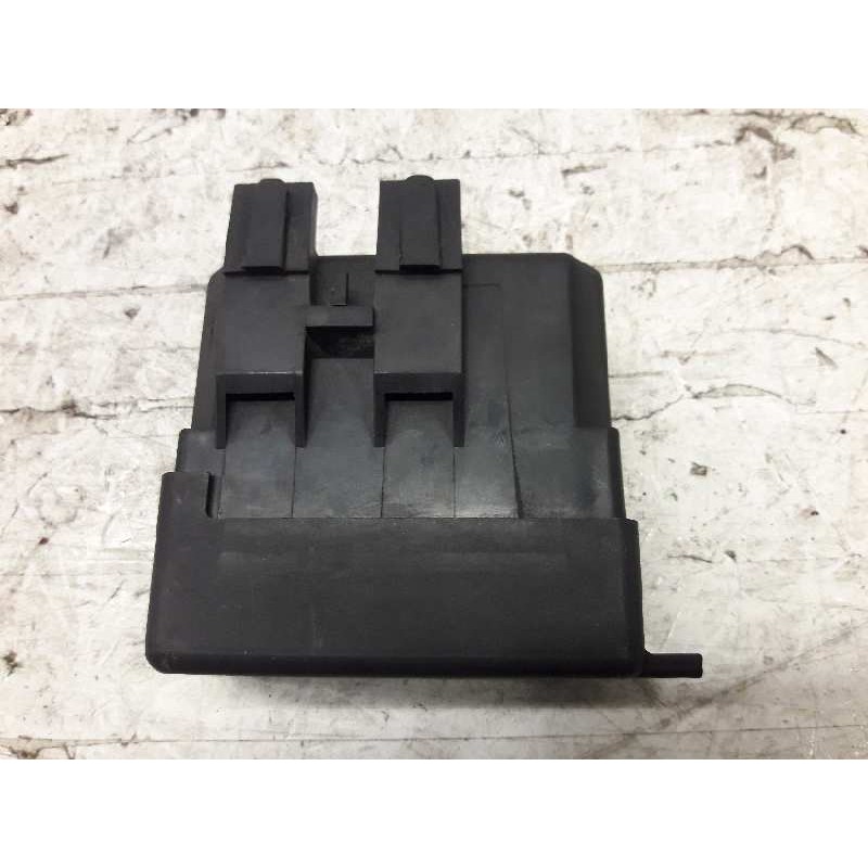 Recambio de caja precalentamiento para bmw serie 3 berlina (e30) 324td referencia OEM IAM 2241385 2