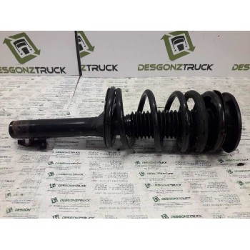 AMORTIGUADOR DELANTERO IZQUIERDO YC1518045 