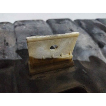 Recambio de deposito expansion para daf serie 95 xf .xxx 12.6 diesel referencia OEM IAM 1607794  