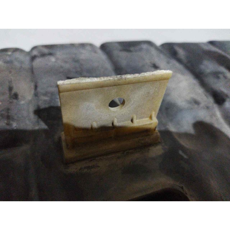 Recambio de deposito expansion para daf serie 95 xf .480 12.6 diesel referencia OEM IAM 1607794 - Blanco 4