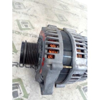 ALTERNADOR 23100 DB000 12V135A