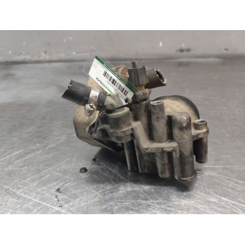 Recambio de radiador aceite para ford escort berl./turnier atlanta berlina referencia OEM IAM 6C106B624AC  