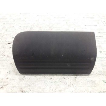 AIRBAG DELANTERO DERECHO CG041345041 7391084E00 E4BC3042048