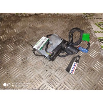 CONMUTADOR DE ARRANQUE N0501142 