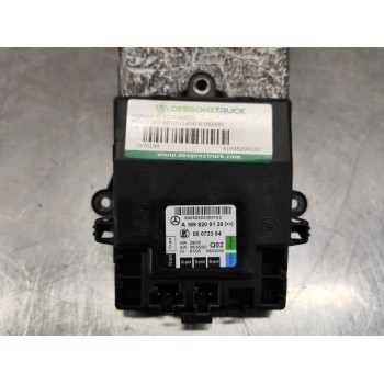 MODULO ELECTRONICO A1698209126 