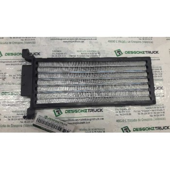 RESISTENCIA CALEFACCION C6679003 