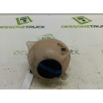 Recambio de deposito expansion para seat cordoba berlina (6k2) stella referencia OEM IAM   