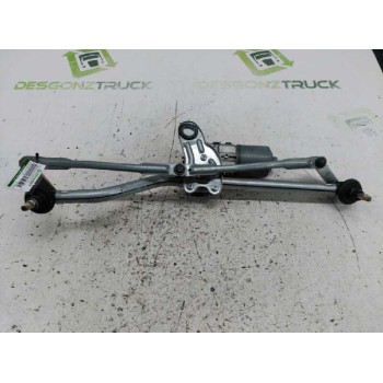 MOTOR LIMPIA DELANTERO 67636914557 039241712 