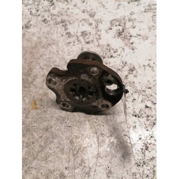 Recambio de mangon trasero izquierdo para audi a3 (8l) 1.9 tdi ambiente referencia OEM IAM   