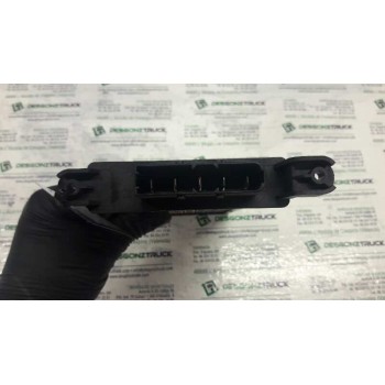 Recambio de resistencia calefaccion para peugeot 307 berlina (s2) xt referencia OEM IAM C6679003  