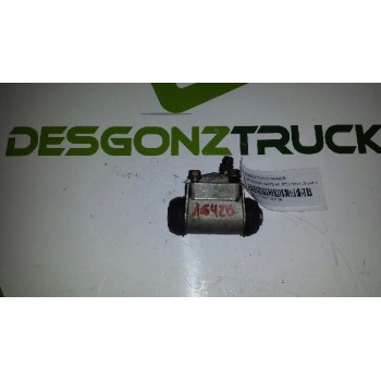 Recambio de bombin freno tambor para mg serie 45 (rt) classic (5-ptas.) referencia OEM IAM   
