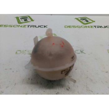 Recambio de deposito expansion para seat cordoba berlina (6k2) stella referencia OEM IAM   