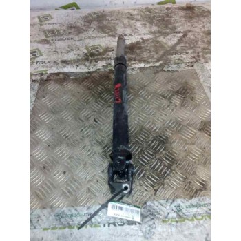 COLUMNA DIRECCION A9704600509 