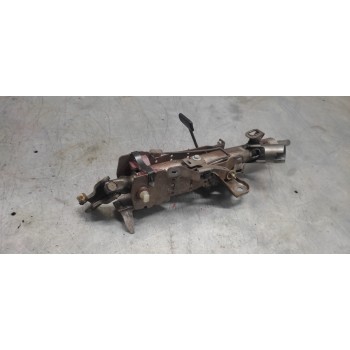 Recambio de columna direccion para peugeot 406 berlina (s1/s2) sr pack referencia OEM IAM   