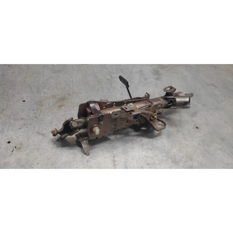 Recambio de columna direccion para peugeot 406 berlina (s1/s2) sr pack referencia OEM IAM 2