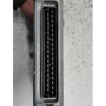 Recambio de centralita motor uce para renault 21 nevada (k48) 2.0 referencia OEM IAM 7700733848 S100805101 