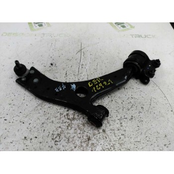 BRAZO SUSPENSION INFERIOR DELANTERO DERECHO 