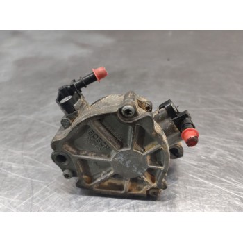 Recambio de depresor freno / bomba vacio para toyota proace city furgoneta/monovolumen (bpz_) 1.5 d-4d 100 (bpzmd) referencia OE