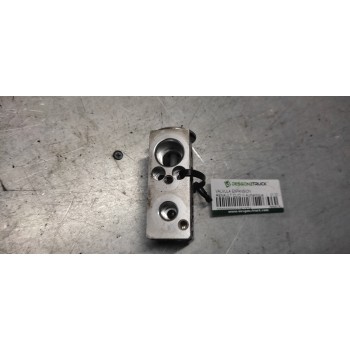 VALVULA EXPANSION 668878J 