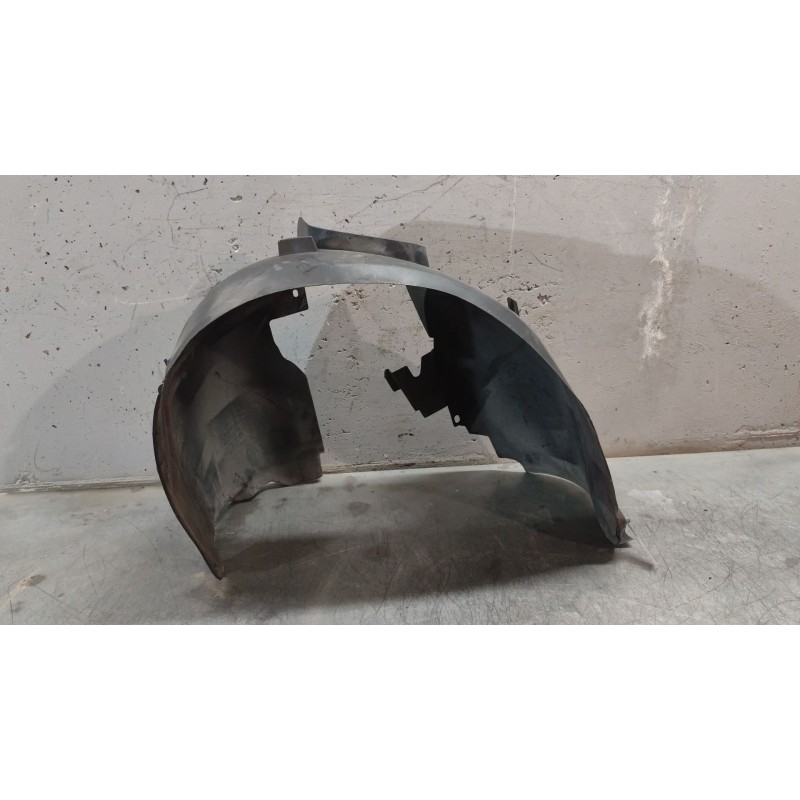 Recambio de paso rueda delantero izquierdo para peugeot 308 1.6 16v referencia OEM IAM   DELANTERO