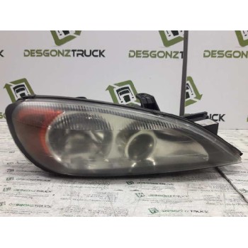 FARO DERECHO 89005900 XENON 