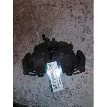 PINZA FRENO DELANTERA DERECHA 