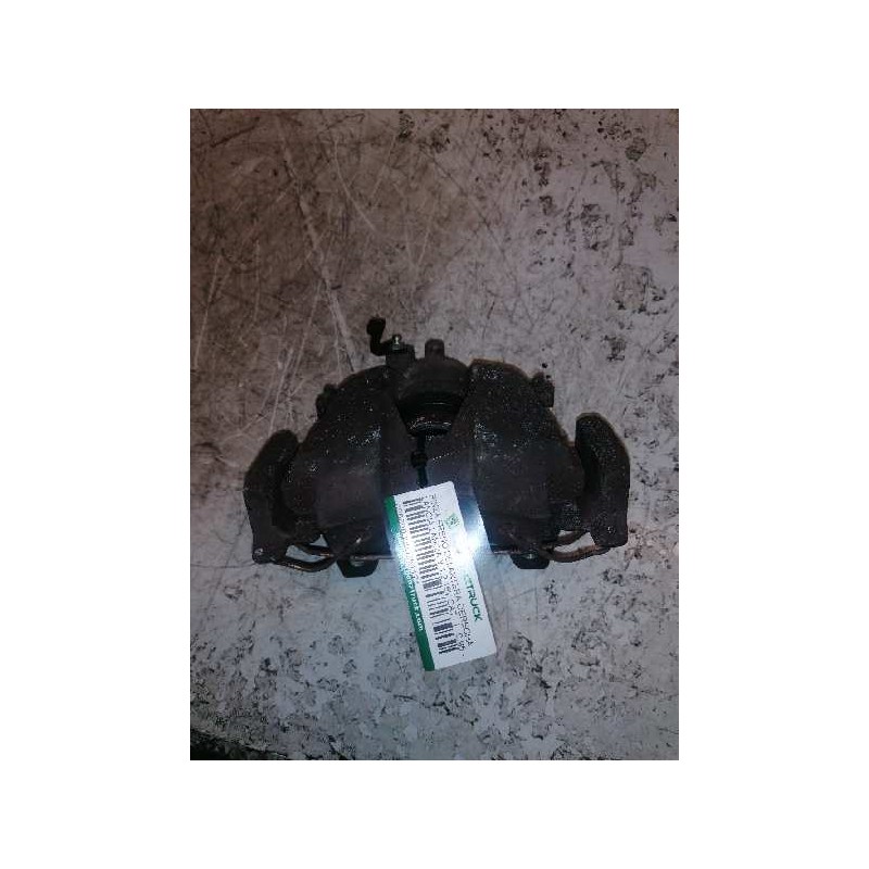 Recambio de pinza freno delantera derecha para lancia lancia y 1.2 16v cat referencia OEM IAM   
