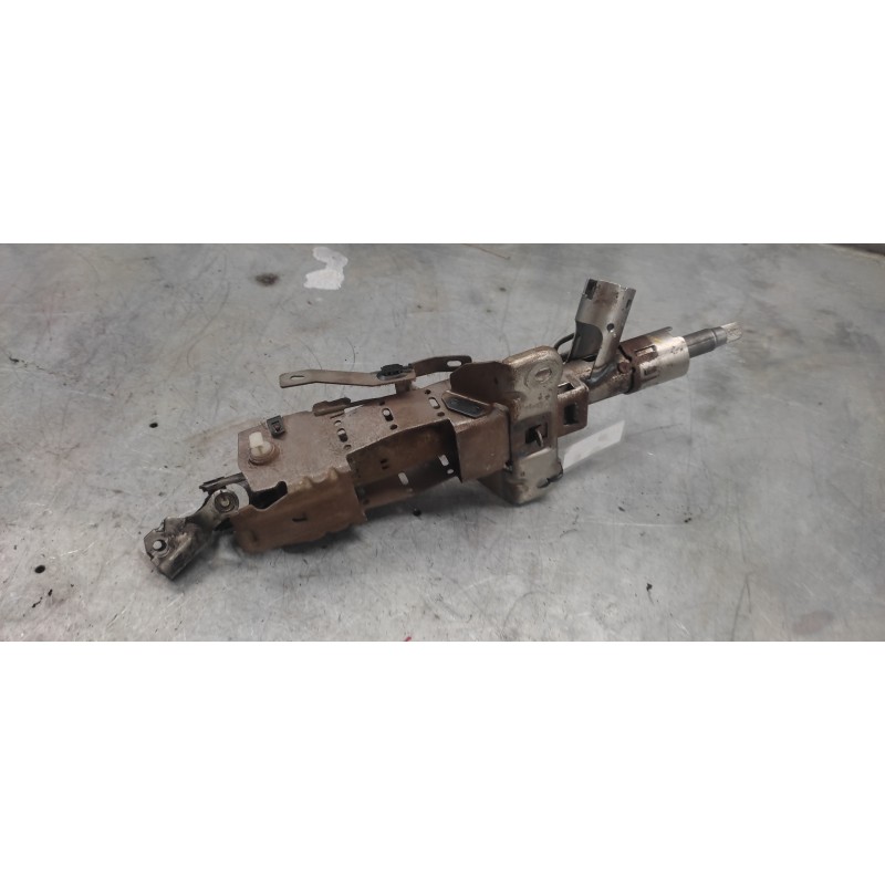 Recambio de columna direccion para peugeot 406 berlina (s1/s2) sr pack referencia OEM IAM 3