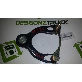 BRAZO SUSPENSION SUPERIOR DELANTERO DERECHO 51450ST3305 