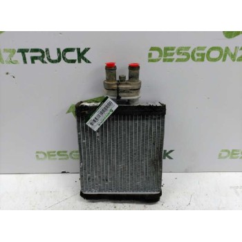 RADIADOR CALEFACCION / AIRE ACONDICIONADO 6R0819031 