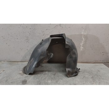 Recambio de paso rueda delantero izquierdo para peugeot 308 1.6 16v referencia OEM IAM   DELANTERO