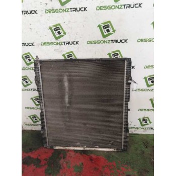 RADIADOR AGUA 1769997 101 05CM ALTO/86CM LARGO 