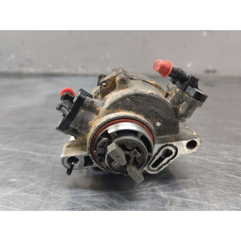 Recambio de depresor freno / bomba vacio para toyota proace city furgoneta/monovolumen (bpz_) 1.5 d-4d 100 (bpzmd) referencia OE - Blanco 3