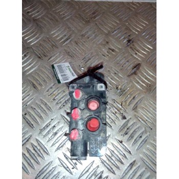 VALVULA AIRE 81981836000 