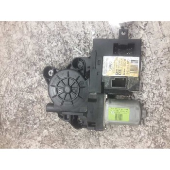 MOTOR ELEVALUNAS TRASERO IZQUIERDO 5WK11588G A12242928