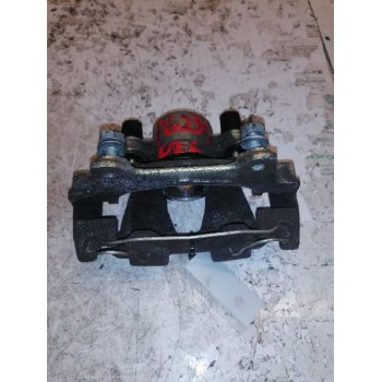 Recambio de pinza freno delantera derecha para lancia lancia y 1.2 16v cat referencia OEM IAM   