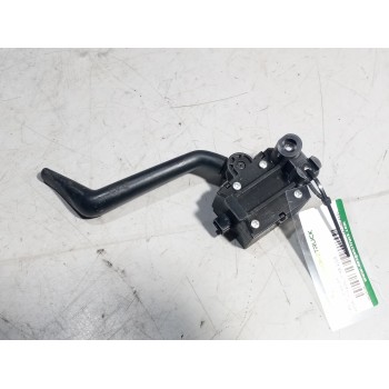 Recambio de mando intarder para renault magnum ab 2005 12.8 diesel referencia OEM IAM 7420864651  