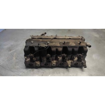 Recambio de culata para ford scorpio berl./turnier ghia berlina referencia OEM IAM   