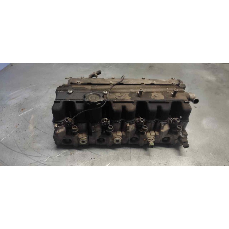 Recambio de culata para ford scorpio berl./turnier ghia berlina referencia OEM IAM 2