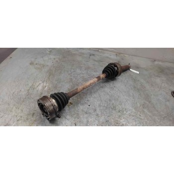 Recambio de transmision delantera derecha para volkswagen caravelle referencia OEM IAM  35CM MANGUETA 