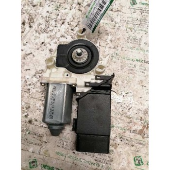 Recambio de motor elevalunas delantero derecho para seat leon (1m1) referencia OEM IAM 1J0959802G 9776101436203 29 PINS