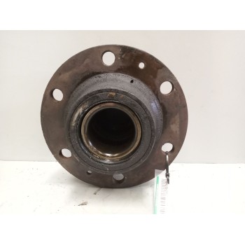 Recambio de buje trasero izquierdo para nissan trucks atleon 140 referencia OEM IAM   