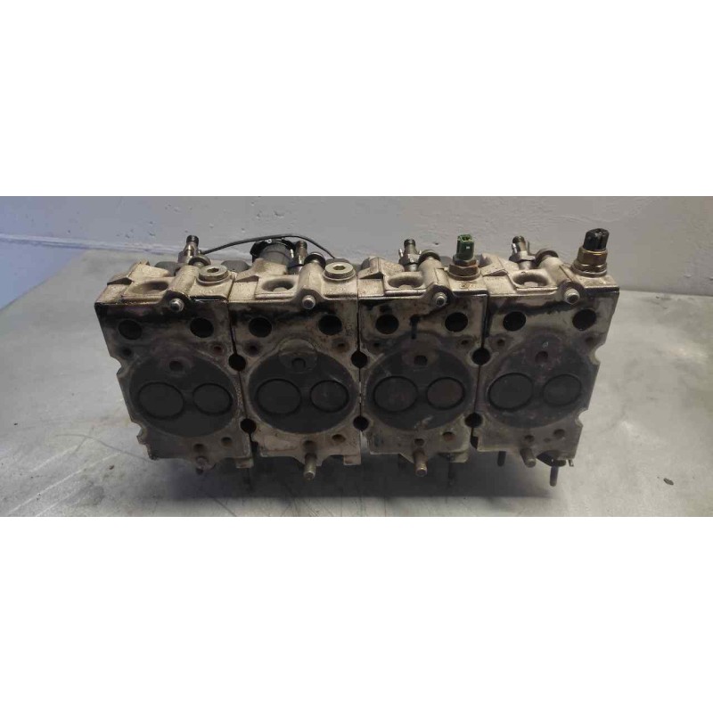 Recambio de culata para ford scorpio berl./turnier ghia berlina referencia OEM IAM 3