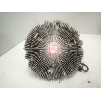 VENTILADOR VISCOSO MOTOR 7420981232 