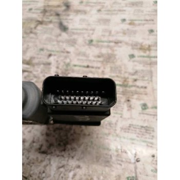 Recambio de motor elevalunas delantero derecho para seat leon (1m1) referencia OEM IAM 1J0959802G 9776101436203 29 PINS