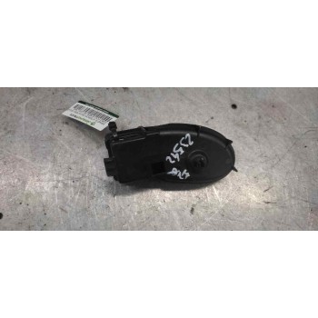 Recambio de maneta interior delantera izquierda para ford focus berlina (cak) trend referencia OEM IAM   