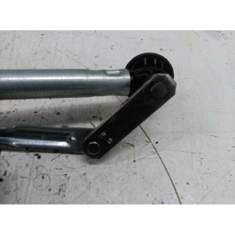 Recambio de motor limpia delantero para bmw serie 3 berlina (e46) 330d referencia OEM IAM 67636914557 039241712 - Rojo 7